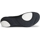 ECCO BIOM LITE TR W (Black)