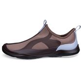 ECCO BIOM LITE TR W (Brown)