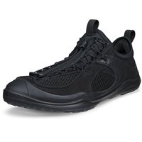 ECCO BIOM LITE TR W (Black)