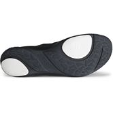 ECCO BIOM LITE TR W (Black)