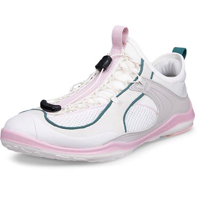 ECCO BIOM LITE TR W