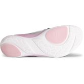 ECCO BIOM LITE TR W (White)