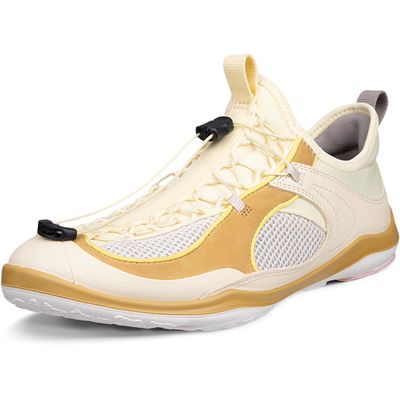 ECCO BIOM LITE TR W