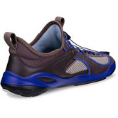 ECCO BIOM LITE TR W (Brown)