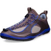 ECCO BIOM LITE TR W