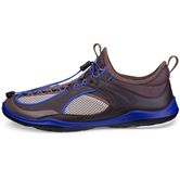 ECCO BIOM LITE TR W (Brown)