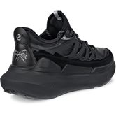 ECCO BIOM 2.2 MAX W (Black)