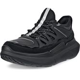 ECCO BIOM 2.2 MAX W (Black)