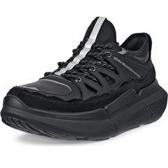 ECCO BIOM 2.2 MAX W