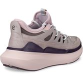 ECCO BIOM 2.2 MAX W (Grey)