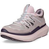 ECCO BIOM 2.2 MAX W (Grey)