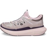 ECCO BIOM 2.2 MAX W (Grey)