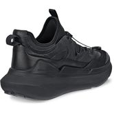 ECCO BIOM 2.2 MAX W (Black)