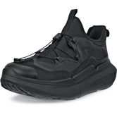 ECCO BIOM 2.2 MAX W (Black)