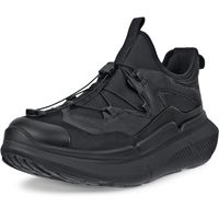 ECCO BIOM 2.2 MAX W