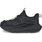ECCO BIOM 2.2 MAX W (Black)