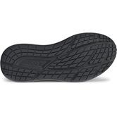 ECCO BIOM 2.2 MAX W (Black)