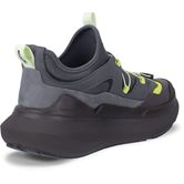 ECCO BIOM 2.2 MAX W (Grey)