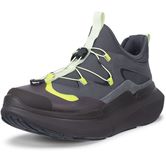 ECCO BIOM 2.2 MAX W (Grey)