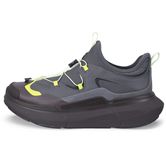 ECCO BIOM 2.2 MAX W (Grey)