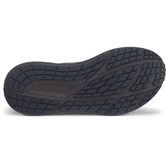 ECCO BIOM 2.2 MAX W (Grey)