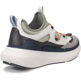 ECCO BIOM 2.2 MAX W (Green)