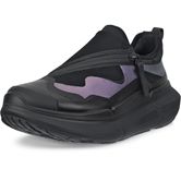 ECCO BIOM 2.2 MAX W (Black)