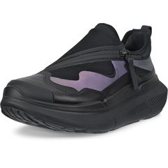 ECCO BIOM 2.2 MAX W
