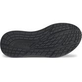 ECCO BIOM 2.2 MAX W (Black)