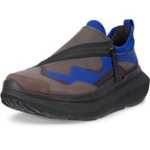 ECCO BIOM 2.2 MAX W (Blue)