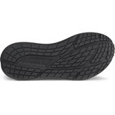 ECCO BIOM 2.2 MAX W (Blue)