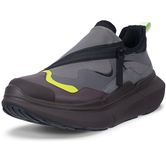 ECCO BIOM 2.2 MAX W
