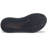 ECCO BIOM 2.2 MAX W