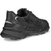 ECCO BIOM 2.2 TRL W (Black)