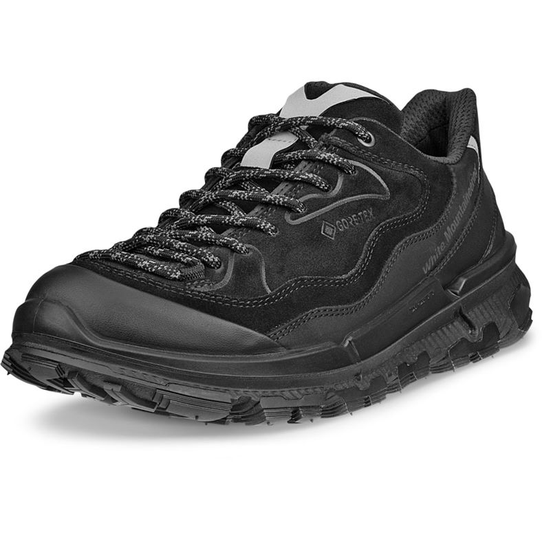 ECCO BIOM 2.2 TRL W (Black)