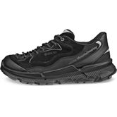 ECCO BIOM 2.2 TRL W (Black)