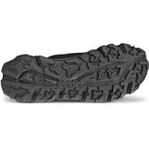 ECCO BIOM 2.2 TRL W (Black)