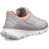 ECCO BIOM 2.2 TRL W