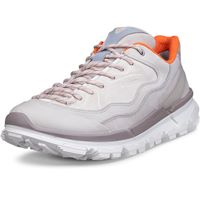 ECCO BIOM 2.2 TRL W