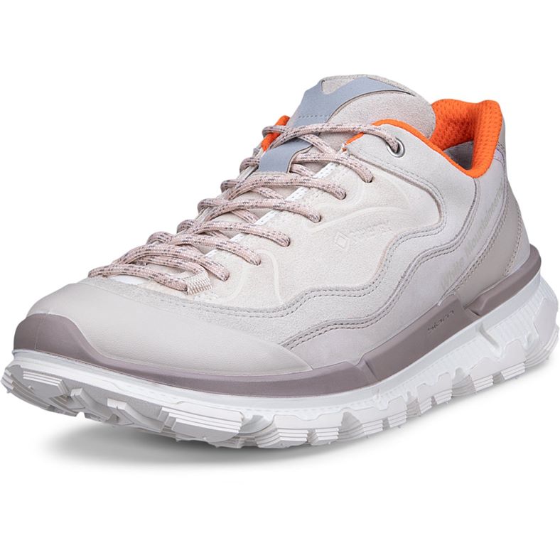 ECCO BIOM 2.2 TRL W