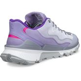 ECCO BIOM 2.2 TRL W (Purple)