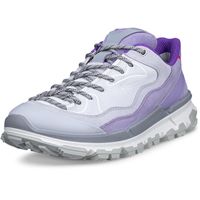 ECCO BIOM 2.2 TRL W