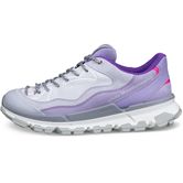 ECCO BIOM 2.2 TRL W (Purple)