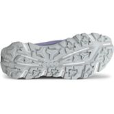 ECCO BIOM 2.2 TRL W (Purple)