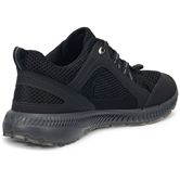 ECCO TERRACRUISE II W (Black)