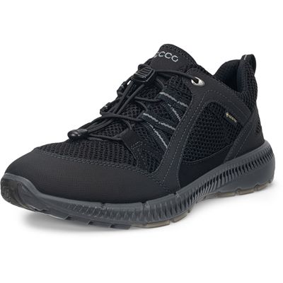 ECCO TERRACRUISE II W
