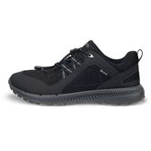 ECCO TERRACRUISE II W (Black)
