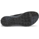 ECCO TERRACRUISE II W (Black)