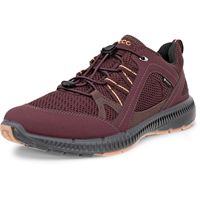 ECCO TERRACRUISE II W (Purple)