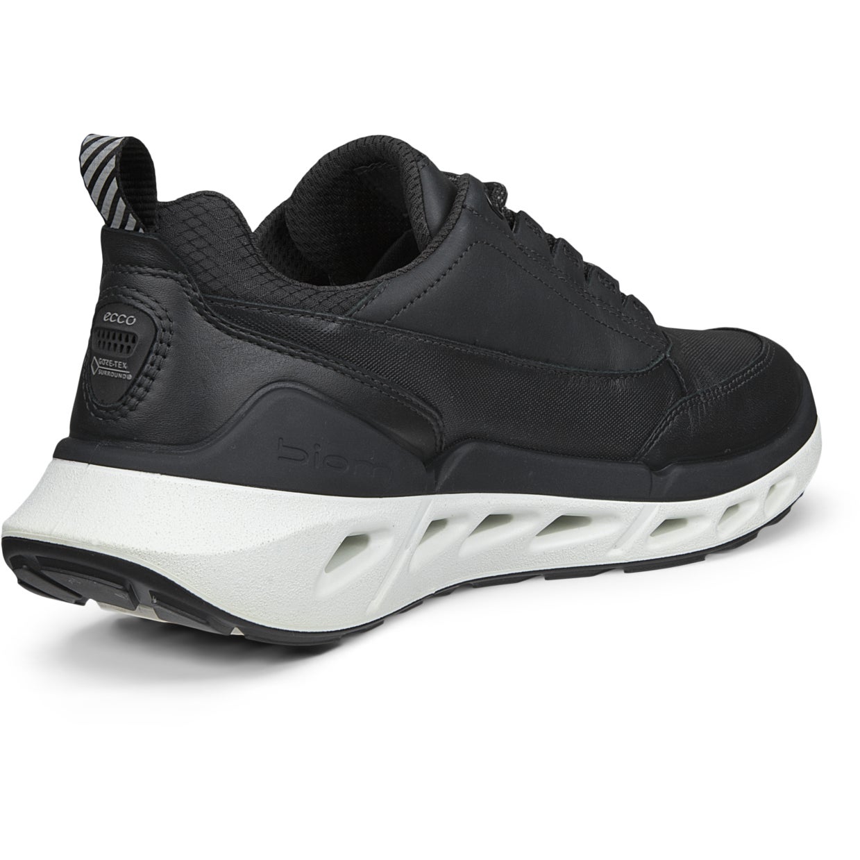 ECCO BIOM 720 W - ECCO.com